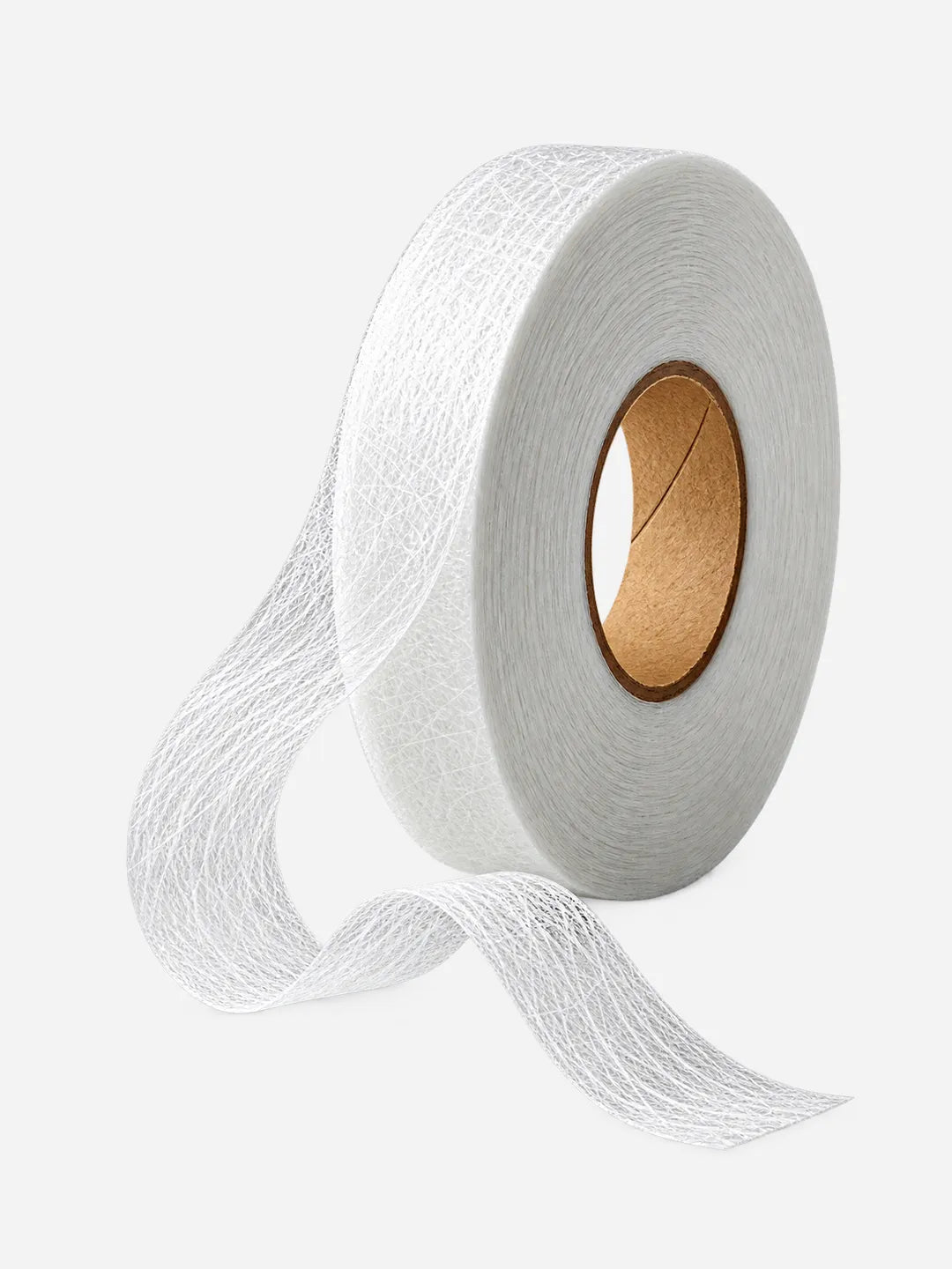 Fabric Fusing Tape
