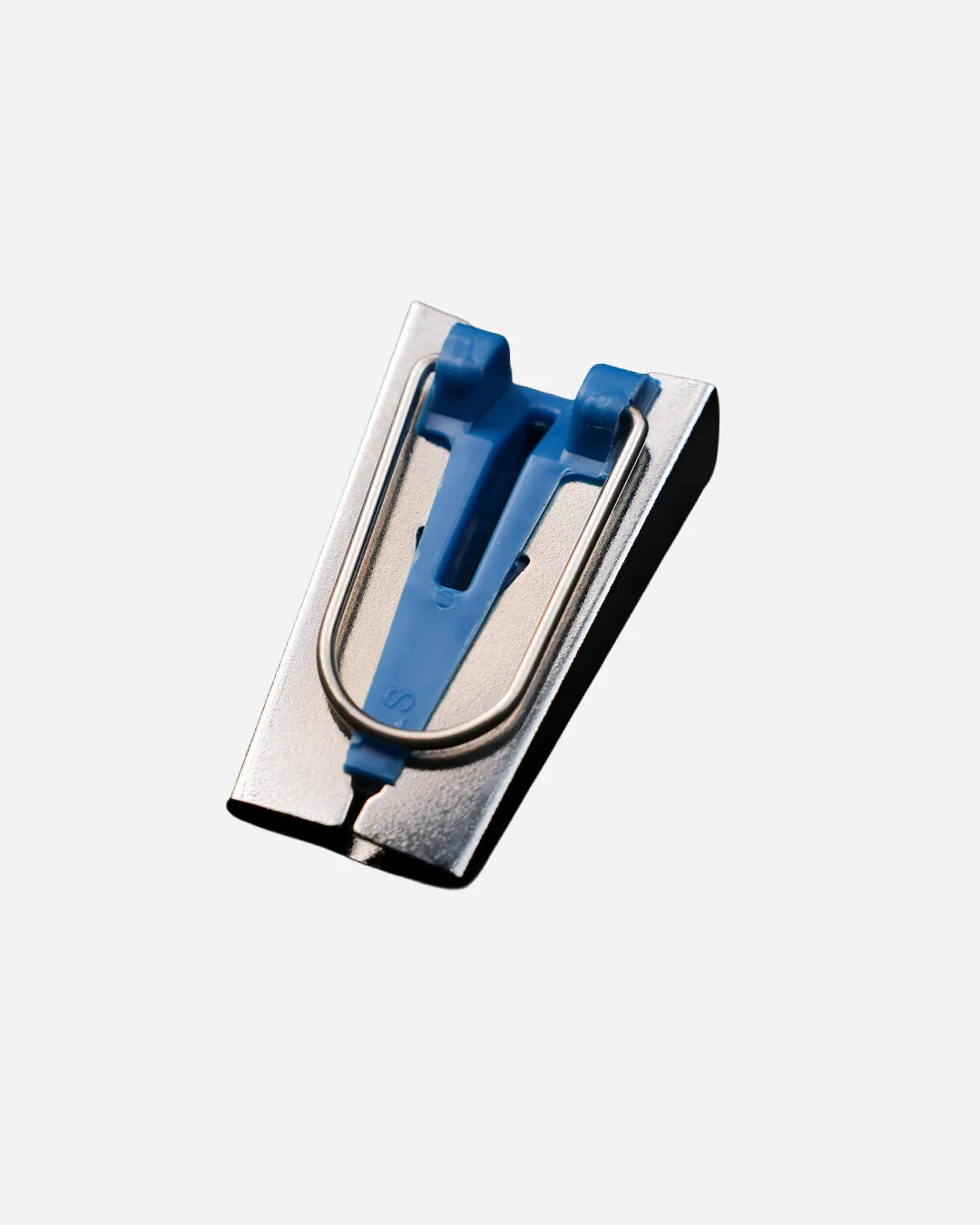 Bias Tape Maker Tool Set - DIY Bias Binding Sewing Tools