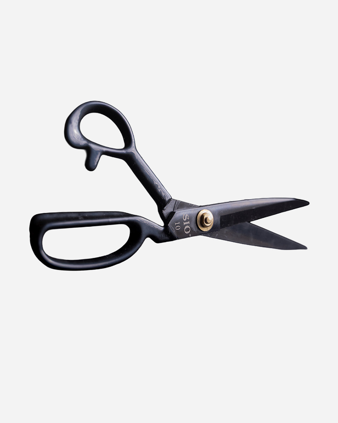 Fabric Cutting Scissor
