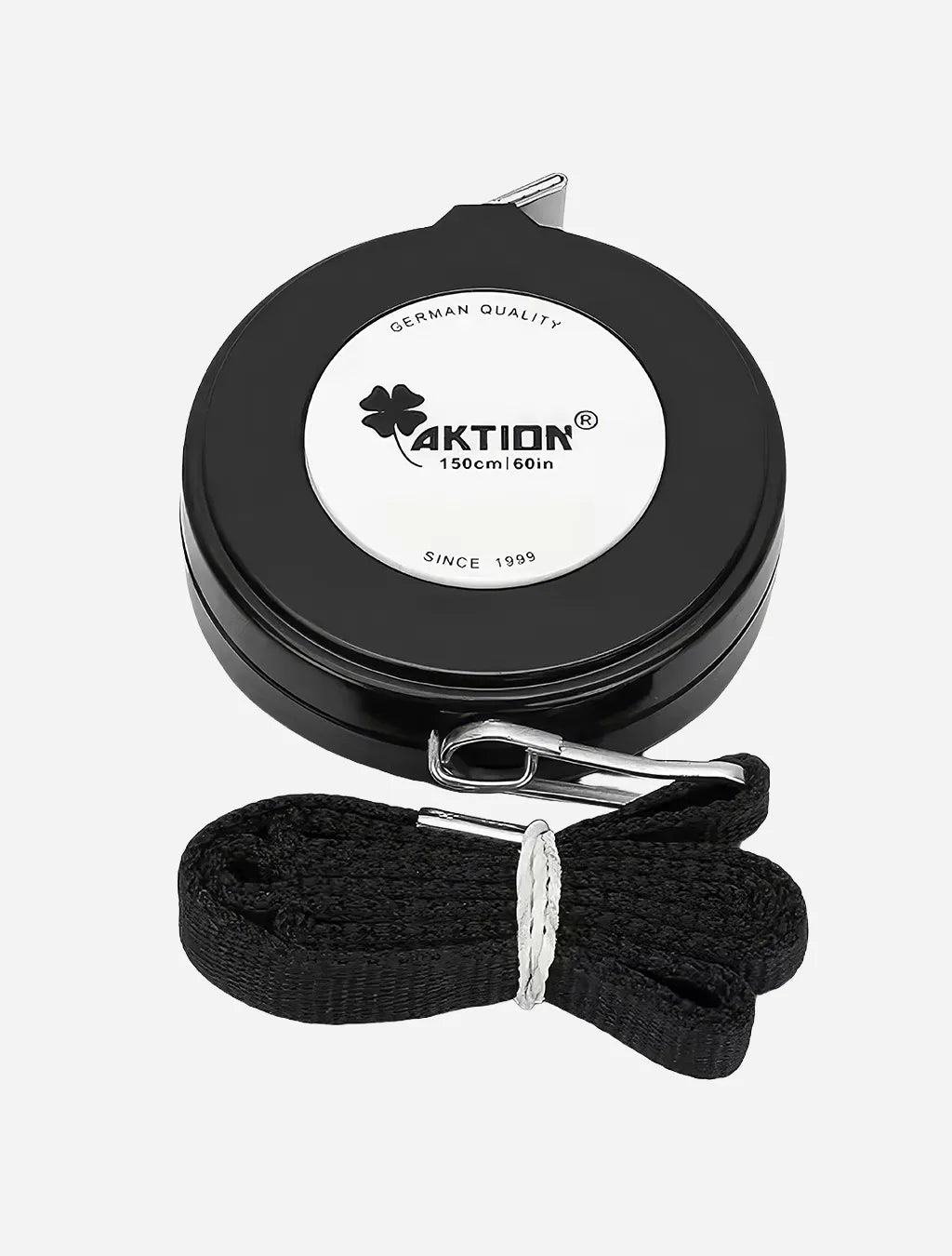 Retractable Measuring Tape  150 cm / 60 Inches (Tailor & Sewing Use)