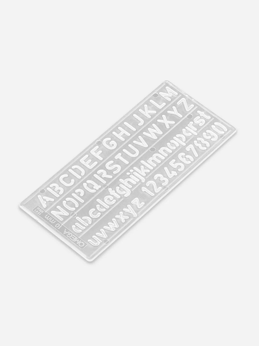Portfolio & Sketching Tool Kit