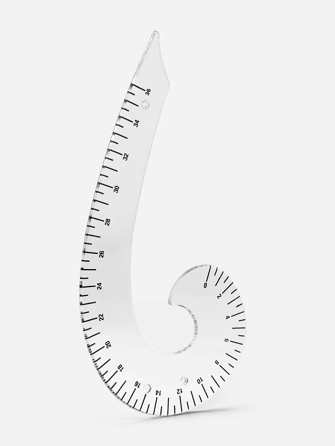 Basic Sewing & Pattern Tool Kit