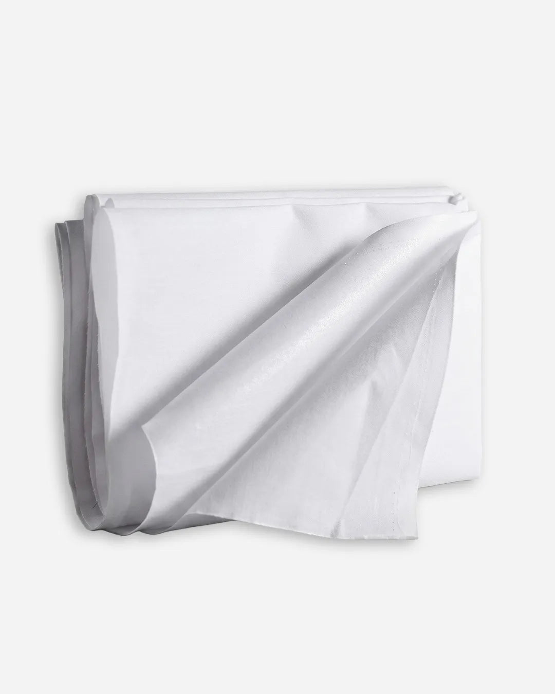 Dhoti Lepal Fusible Interlining Canvas