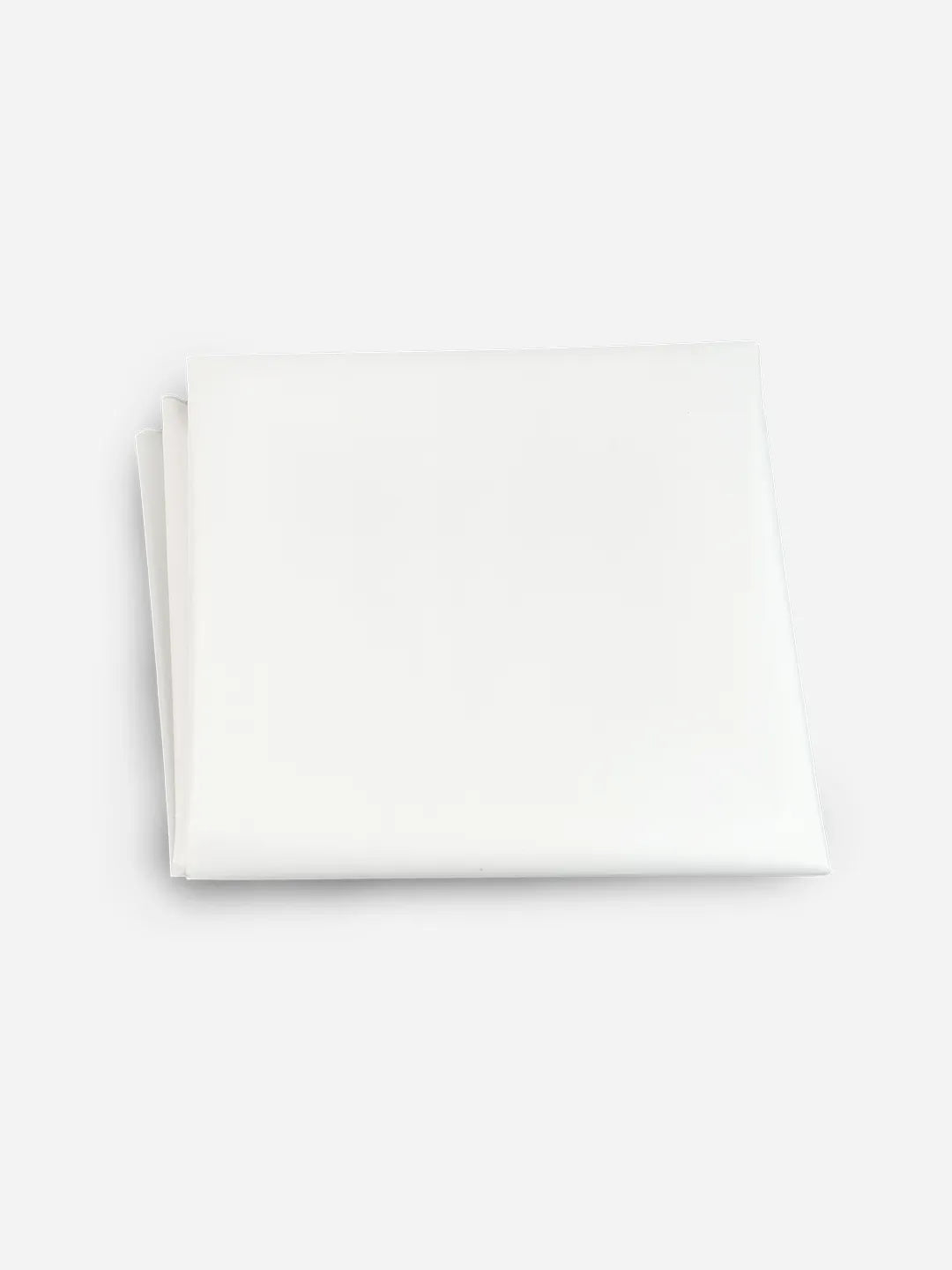 Portfolio & Sketching Tool Kit