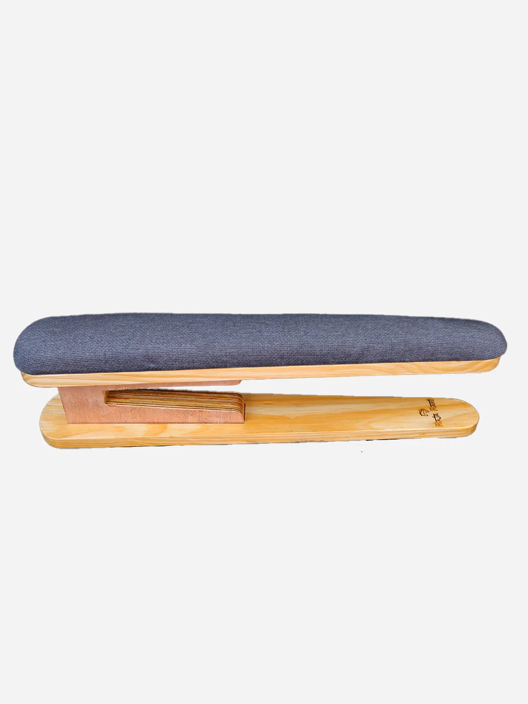 Long Pressing Cushion