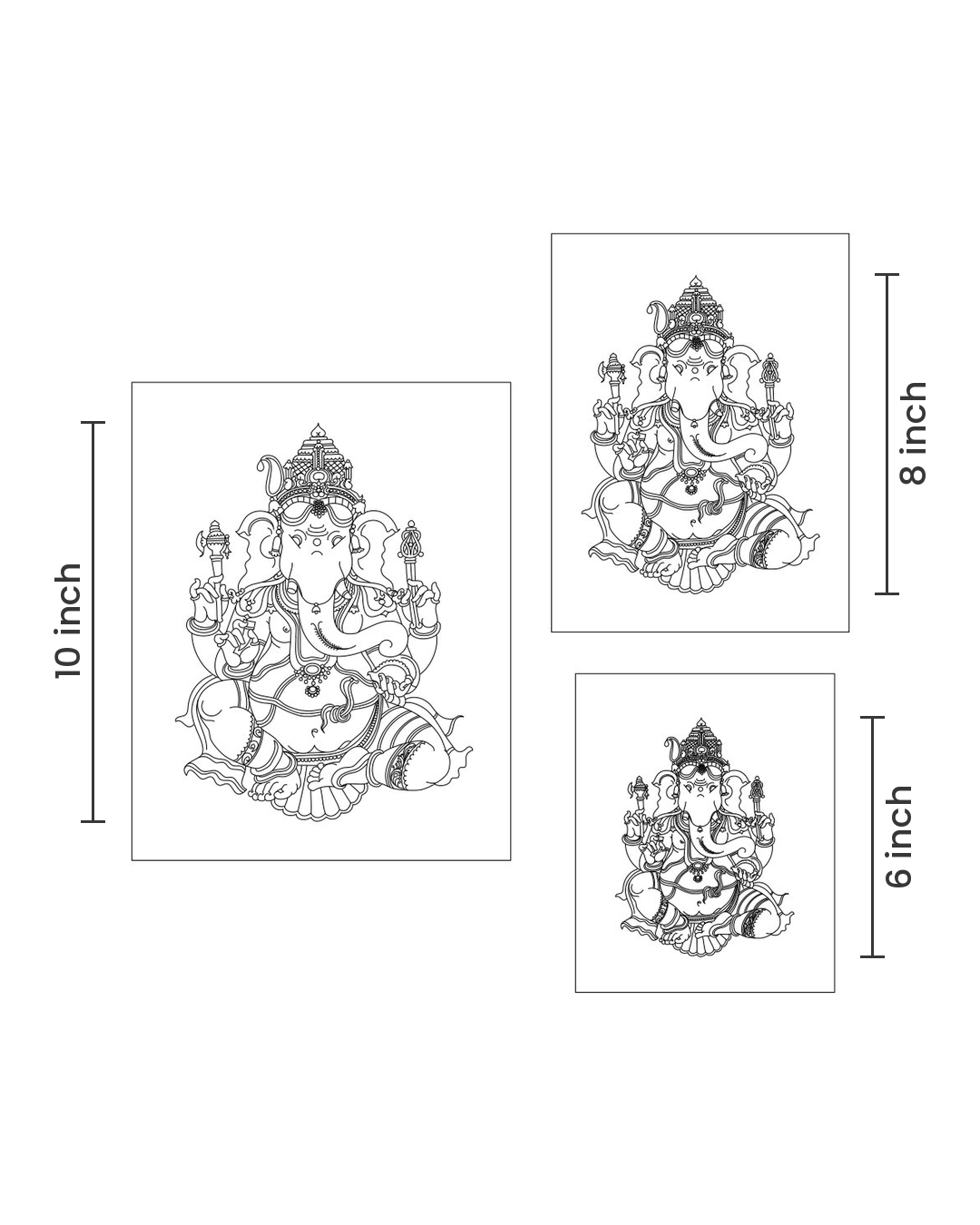 Ganesha