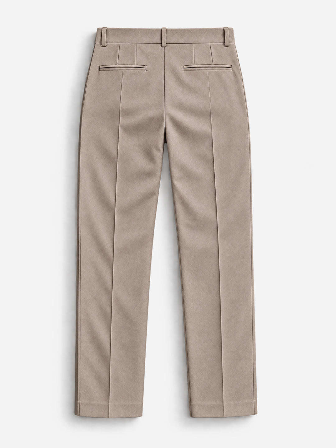 Men's Formal Pant Farma (Regular Fit)