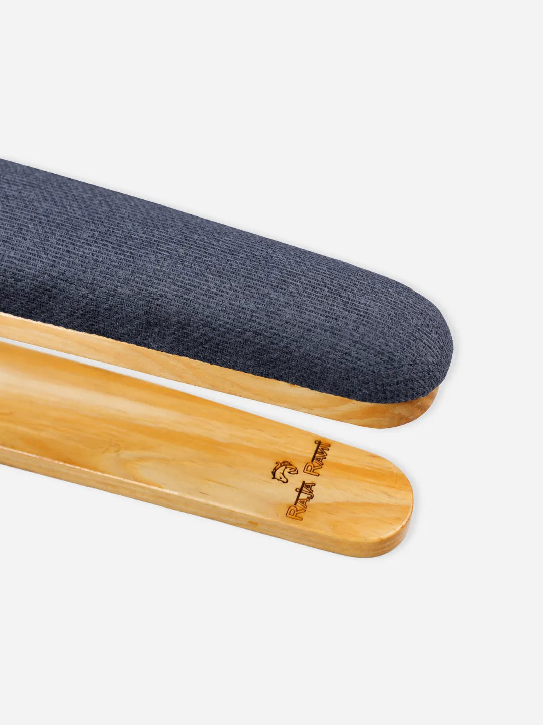 Long Pressing Cushion