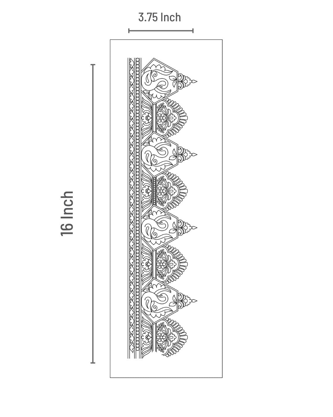 Hans Border