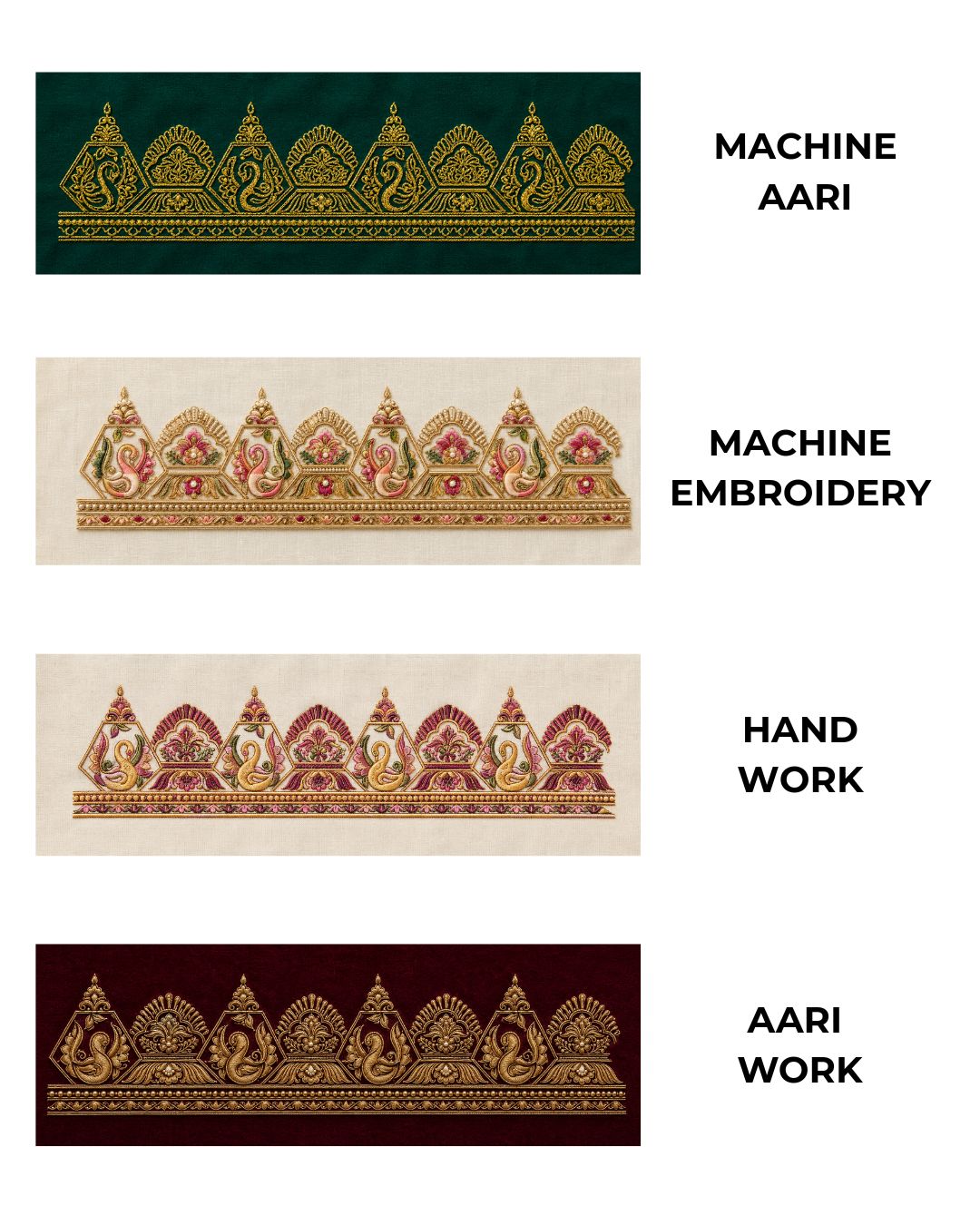 Hans Border