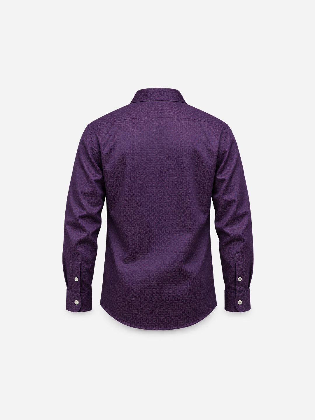 Men's Formal Shirt Farma(Regular Fit)