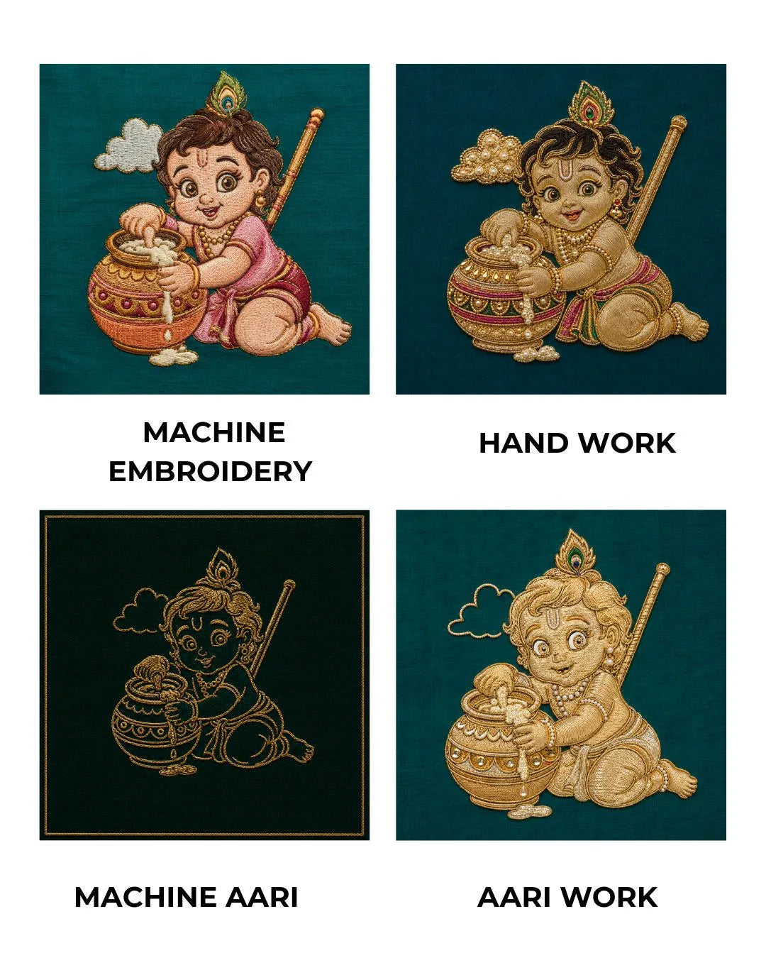 Makhanchor