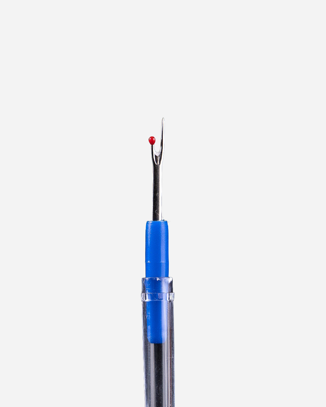 Seam Ripper Tool