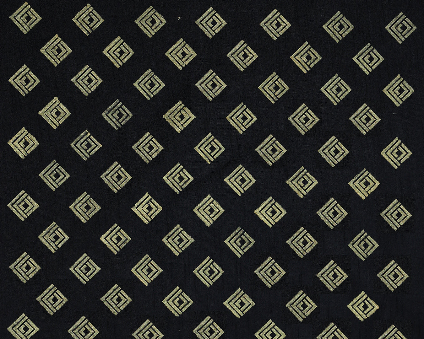 Pixel Path Butti