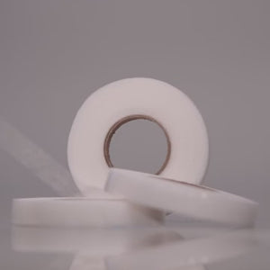 Fusing Tape For Sewing (10 Pieces)