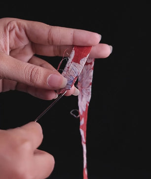 Needle for Stitching (Big)