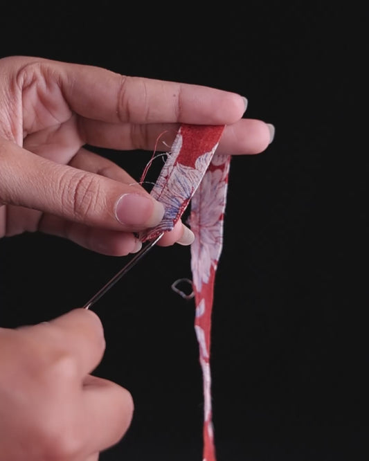 Needle for Stitching (Big)