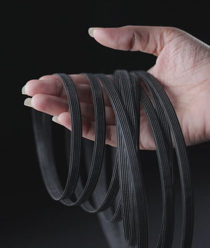 Polyester Boning Wire-8mm