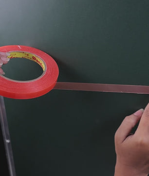 Special Body Tape