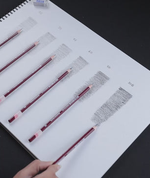 Drawing Pencil