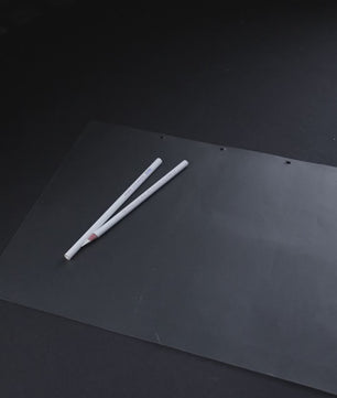 Glass Marking Pencil Box