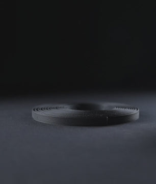 Polyester Boning wire-12MM
