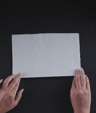2 Meter Design Tracing Paper - For Pattern Making & Drafting