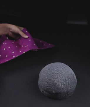 Ironing Cushion