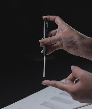 Mono Zero Eraser