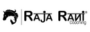 Raja Rani Products