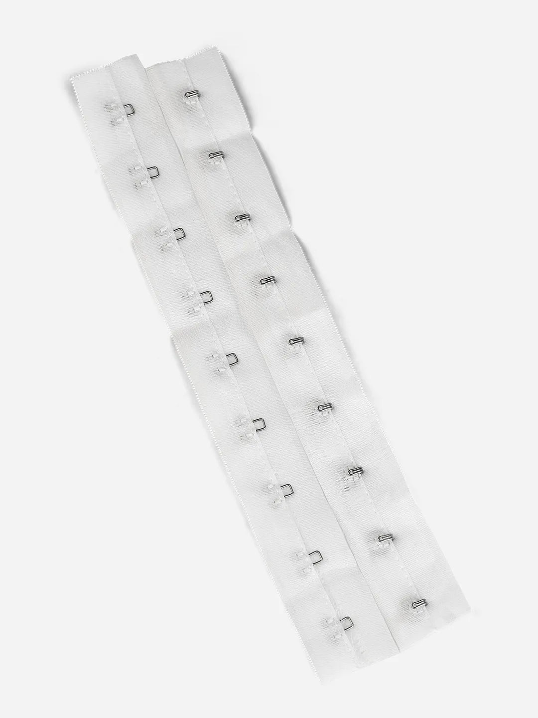 Advanced Garment Construction Tool Kit