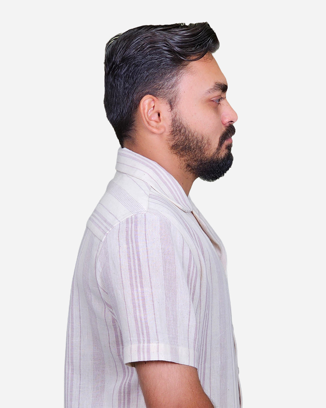 Men's Sleeve Farma