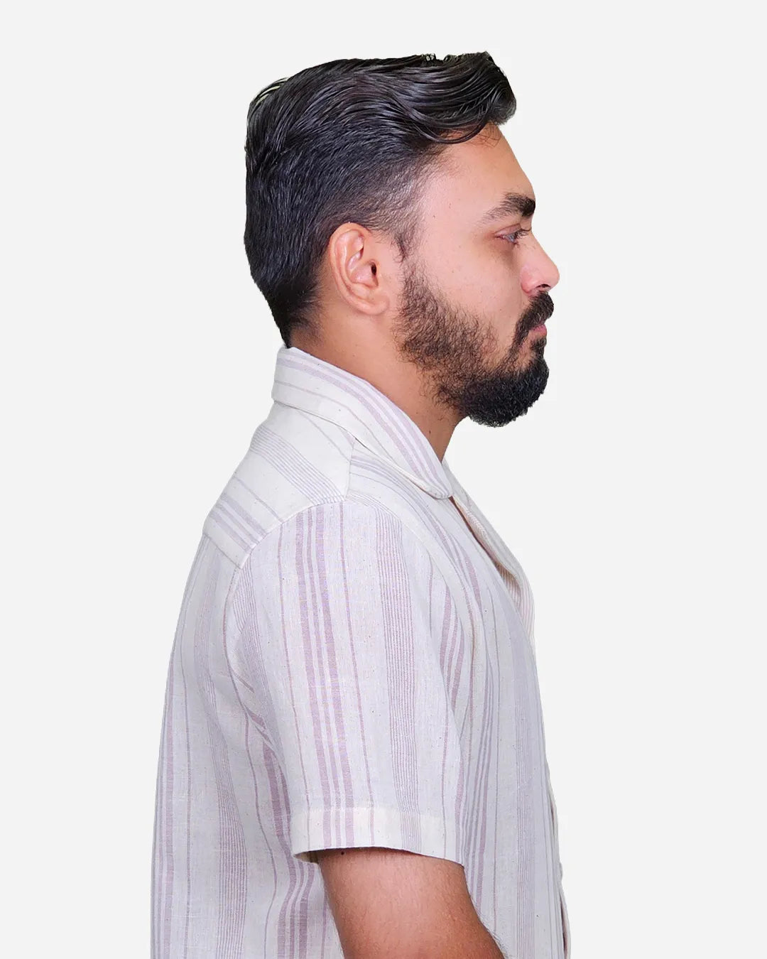Men's Sleeve Farma