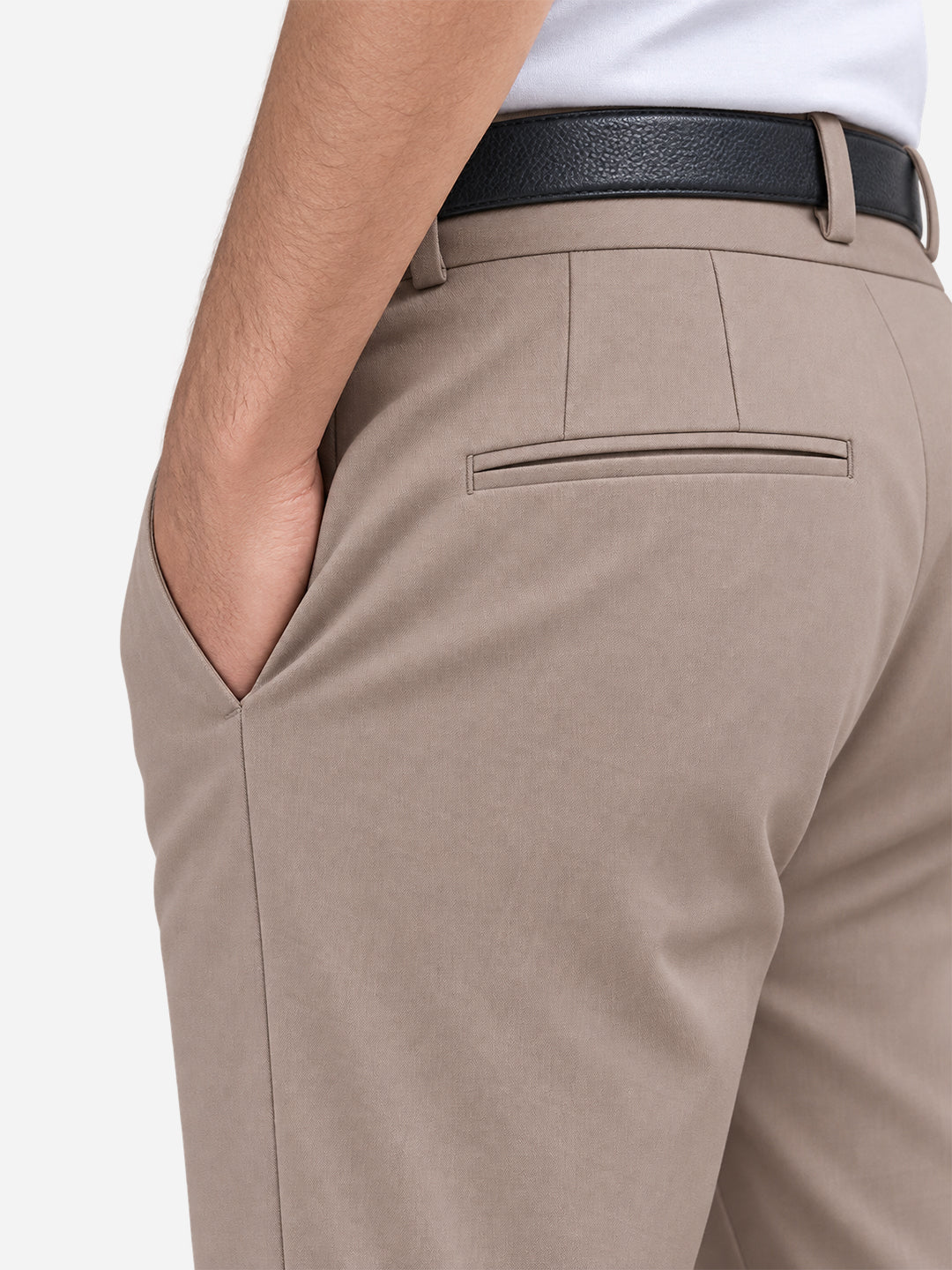 Men's Formal Pant Farma (Regular Fit)