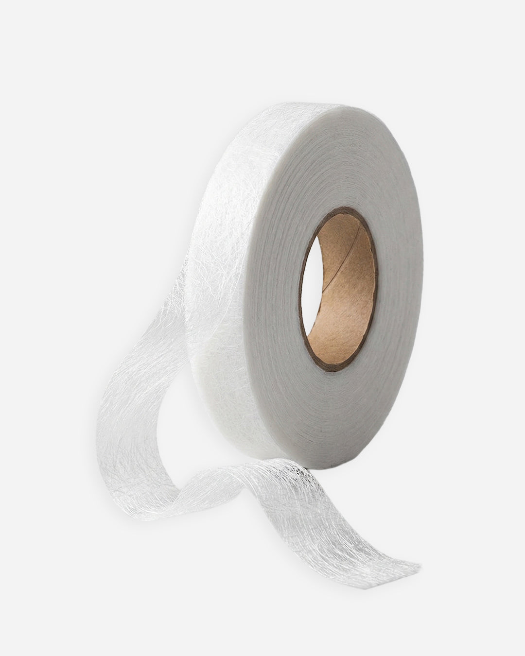 Fabric Fusing Tape