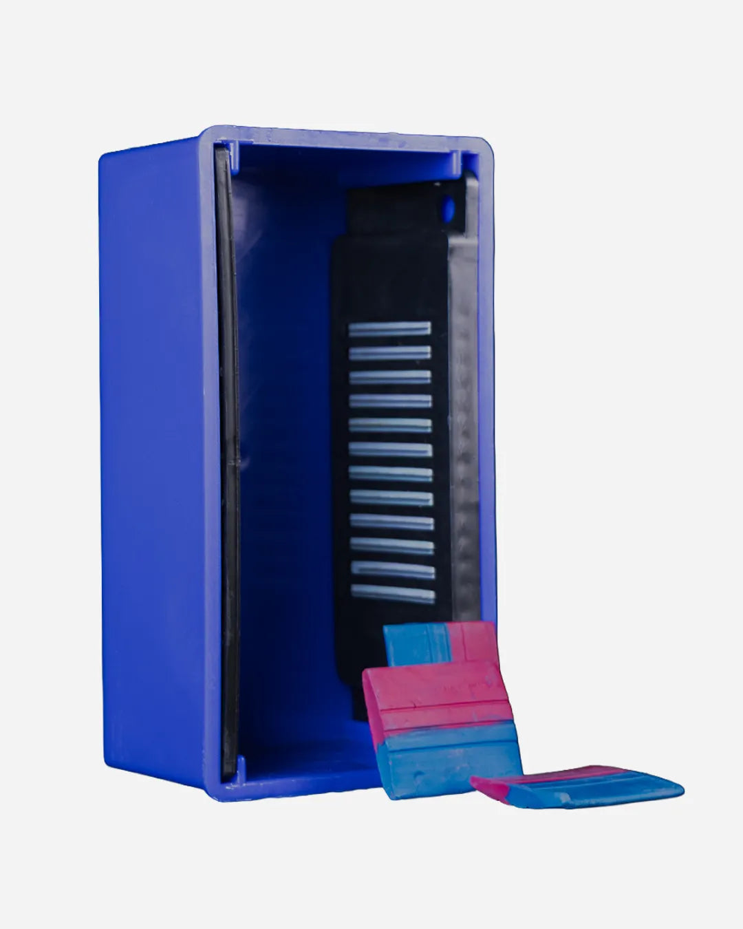 Chalk Sharpener