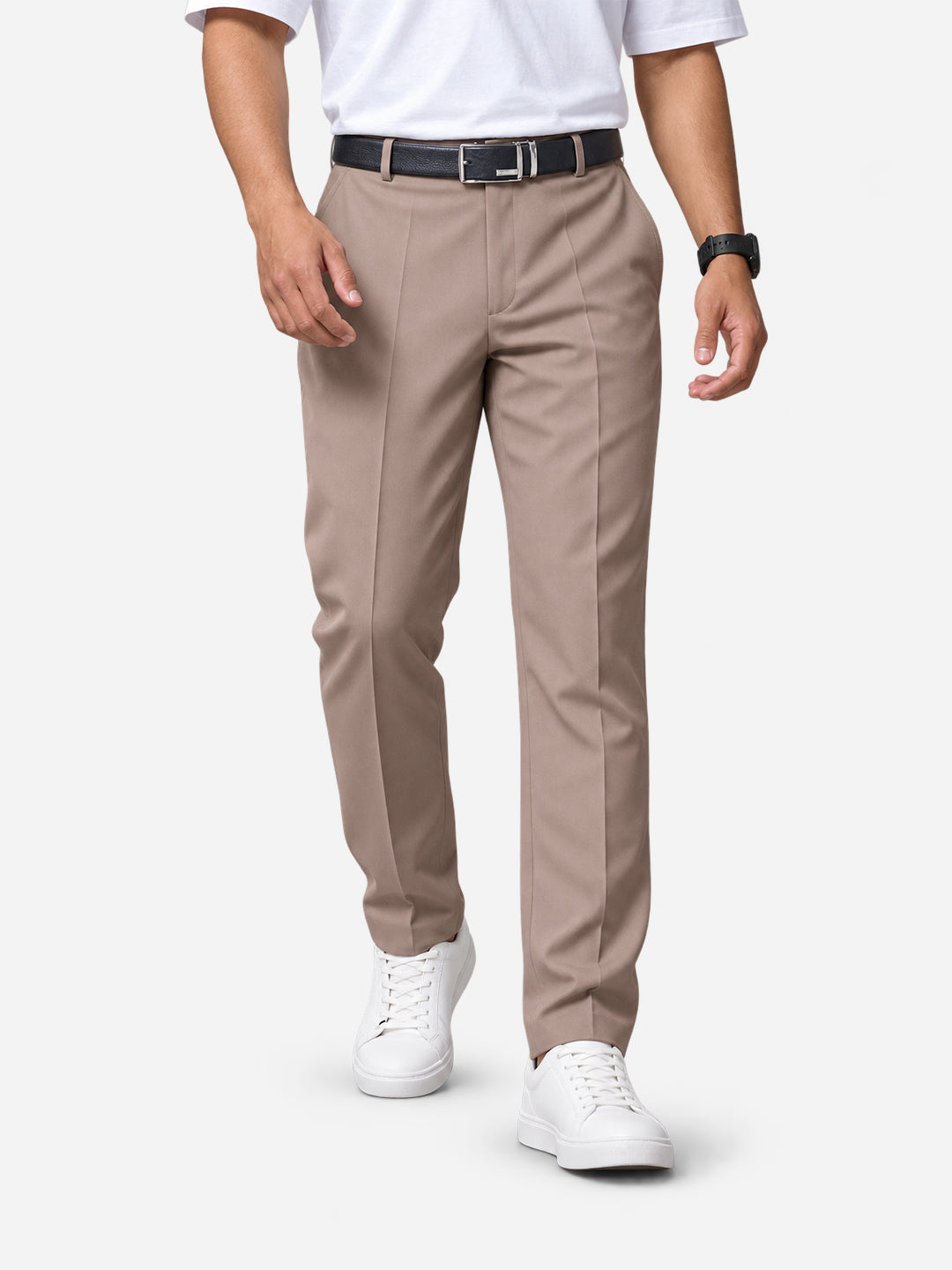 Men's Formal Pant Farma (Regular Fit)