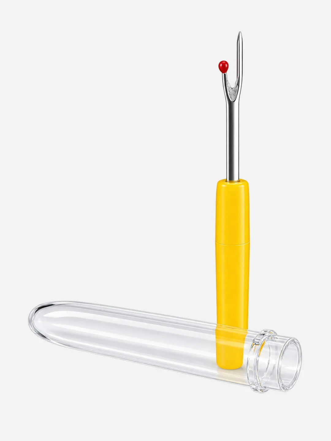 Seam Ripper Tool