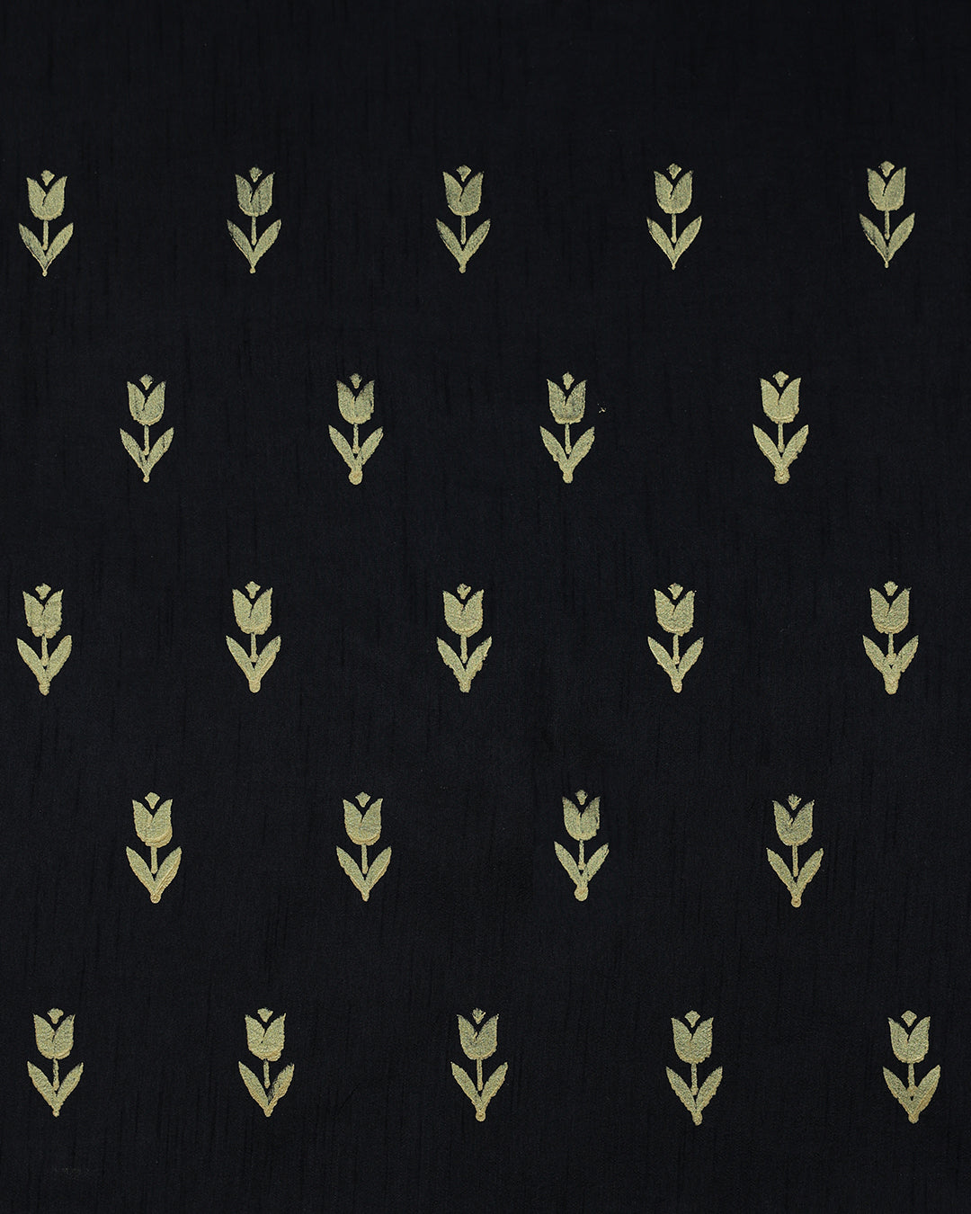 Tulip Crest Butti