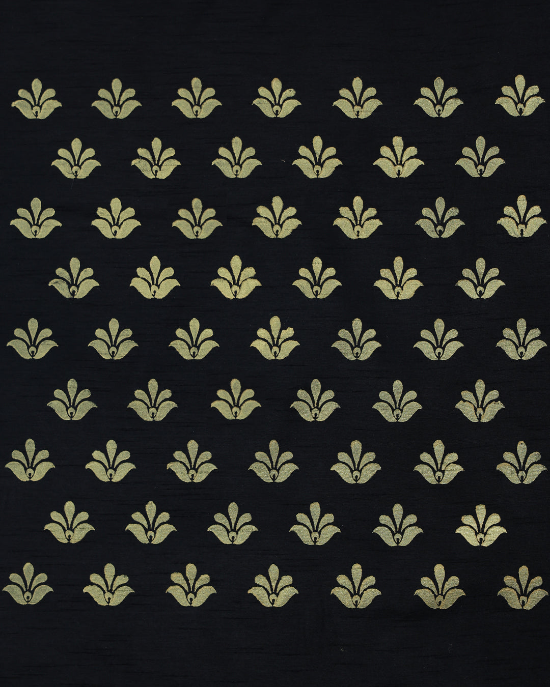 Tulip Crown Butti