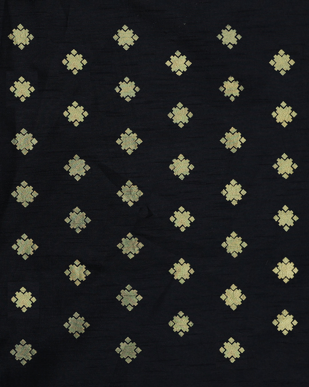 Vector Line Butti