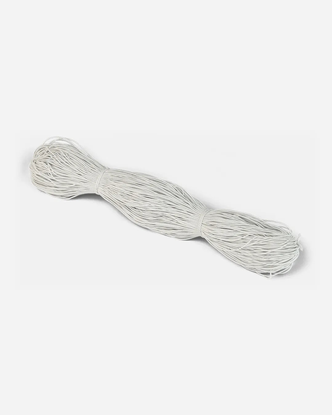 Advanced Garment Construction Tool Kit