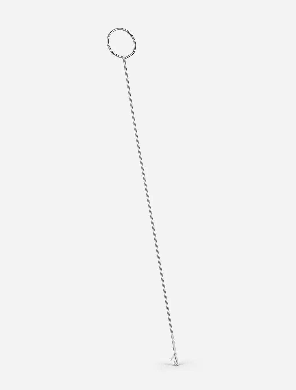 Loop Turner