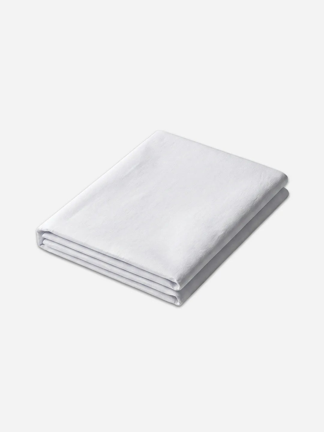 Soft Paper Canvas for  Tailoring and Embroidery